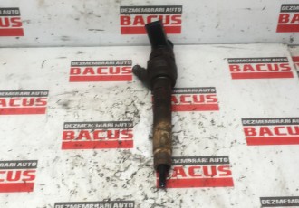 Injector BMW E90 2.0 D cod: 0445110289