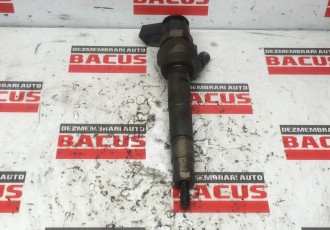 Injector BMW E90 2.0 D cod: 0445110289