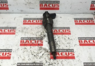 Injector BMW E90 2.0 D cod: 0445110289