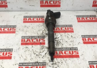 Injector BMW E90 2.0 D cod: 0445110289