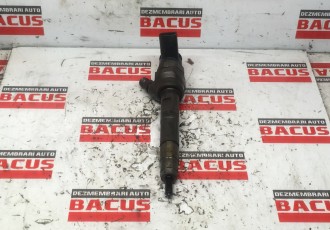 Injector BMW E90 2.0 D cod: 0445110289