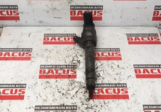 Injector BMW E90 2.0 D cod: 0445110289