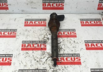 Injector BMW E90 2.0 D cod: 0445110289