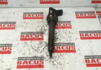 Injector BMW E90 2.0 D cod: 0445110289