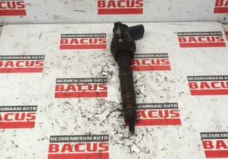 Injector BMW E90 2.0 D cod: 0445110289