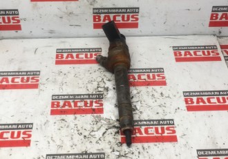 Injector BMW E90 2.0 D cod: 0445110289