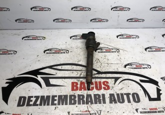Injector BMW E90 2.0 D cod: 0445110289