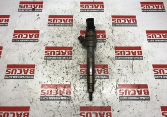 Injector Bmw E90 2.0 D N47 Cod: 0445110289