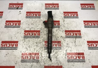 Injector Bmw E90 2.0 D N47 Cod: 0445110289