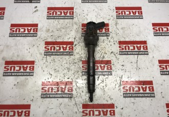 Injector BMW E90 / E87 2.0 D Cod: 0445110289