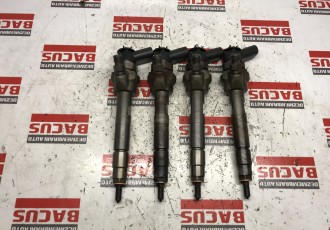 Injector BMW E90 / E87 2.0 D Cod: 0445110289