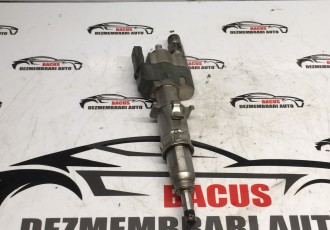 Injector Bmw E90 E91 E92 N43 2.0i cod 7589048 01