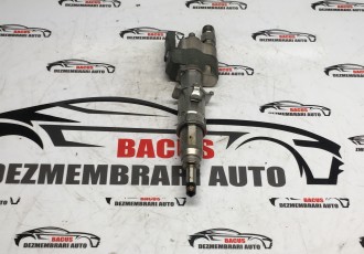 Injector Bmw E90 E91 E92 N43 2.0i cod 7589048 01