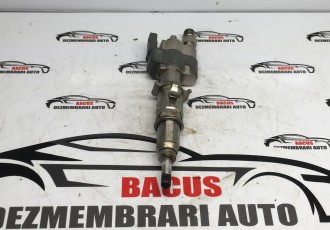 Injector Bmw E90 E91 E92 N43 2.0i cod 7589048 01