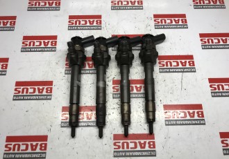 Injector Bmw E90 / F20 / F30 / E60 2.0 D Cod: 0445110289