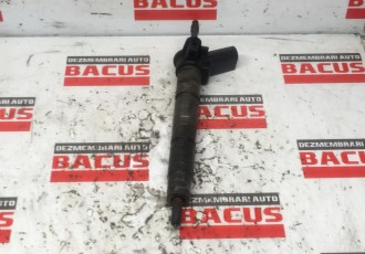Injector BMW F10 / F11 3.0 D Cod 0445116024