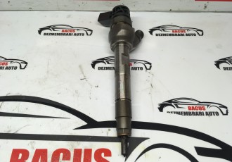 Injector BMW F20 cod: 0445110503