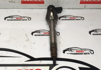 Injector BMW F20 cod: 0445110503
