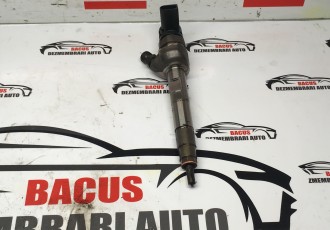 Injector BMW F20 cod: 0445110503