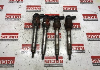 Injector BMW F20 / F30 / F31 / F32 / F10 2.0 d Cod: 0445110613