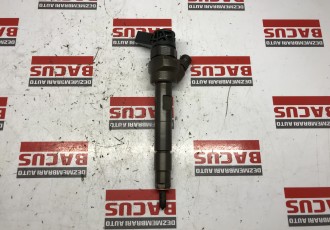 Injector BMW F30 / F10 / F11 / F25 / 2.0 D Cod 0445110478