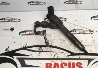 Injector BMW F30 / F10 / F11 / F25 / 2.0 D Cod 0445110478