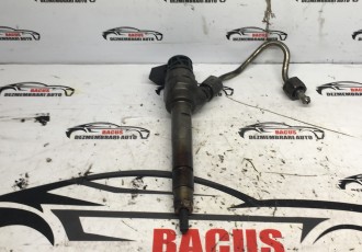 Injector BMW F30 / F10 / F11 / F25 / 2.0 D Cod 0445110478