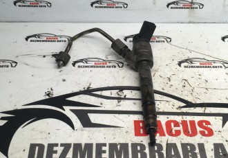 Injector BMW F30 / F10 / F11 / F25 / 2.0 D Cod 0445110478