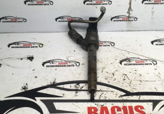 Injector BMW F30 / F10 / F11 / F25 / 2.0 D Cod 0445110478
