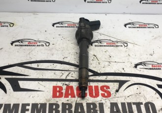 Injector Bmw F30 / F20 / F10 2.0 Diesel COD 0445110601