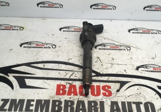Injector Bmw F30 / F20 / F10 2.0 Diesel COD 0445110601