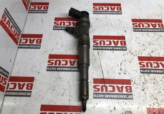 Injector Bmw Seria 1 E81 / E87  / E90 / E91 2.0 D COD: 0445110209