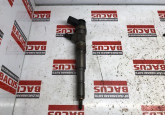 Injector Bmw Seria 1 E81 / E87 / E90 / E91 2.0 D COD: 0445110209