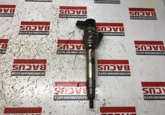 Injector BMW Seria 1 F20 1.5 Diesel Cod: 0445110598