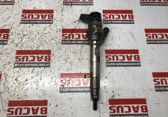 Injector BMW Seria 1 F20 1.5 Diesel Cod: 0445110598
