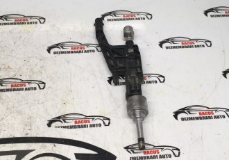 Injector BMW Seria 1 F40 1.5B B38A 0261500437 / 1353 8656548