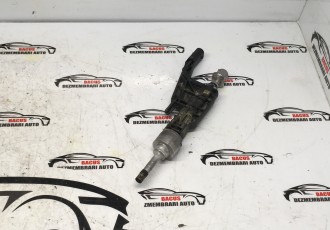 Injector BMW Seria 1 F40 1.5B B38A 0261500437 / 1353 8656548