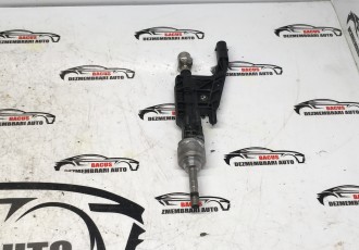 Injector BMW Seria 1 F40 1.5B B38A 0261500437 / 1353 8656548
