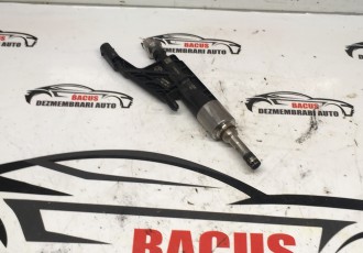 Injector BMW Seria 3 (2011->) [F30] 0261500539