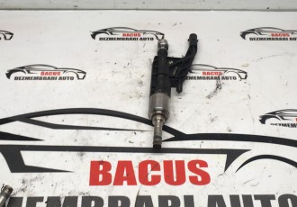 Injector BMW Seria 3 (2011->) [F30] 0261500539 	