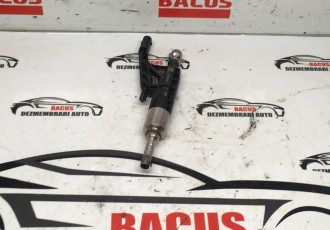 Injector BMW Seria 3 (2011->) [F30] 0261500539 	