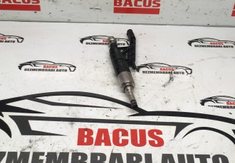 Injector BMW Seria 3 (2011->) [F30] 0261500539 