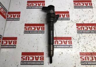 Injector BMW Seria 3 E90 / E91 / E81 2.0 D Cod: 0445110289