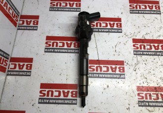 Injector BMW Seria 3 E90 / E91 / E81 2.0 D Cod: 0445110289