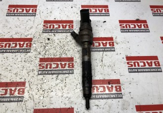 Injector Bmw Seria 3 E90 / Seria 1 E81 / X1 2.0 D Cod: 0445110289