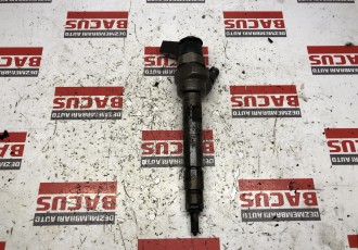 Injector Bmw Seria 3 E90 / Seria 1 E81 / X1 2.0 D Cod: 0445110289