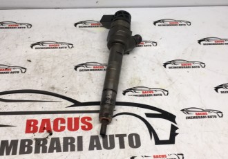 Injector BMW SERIA 3 F30 2.0 d cod 0445110616	
