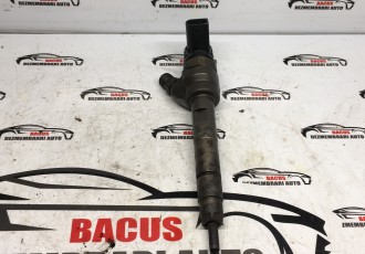 Injector BMW SERIA 3 F30 2.0 d cod 0445110616 
