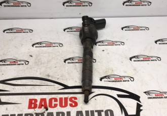 Injector BMW SERIA 3 F30 2.0 d cod 0445110616