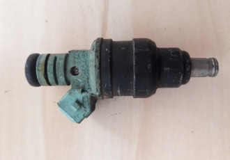 Injector BMW Seria 5 (E39) BOSCH 0280150415